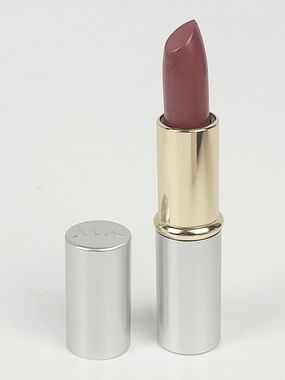 Mary Kay Signature Creme Lipstick~Toffee Caramel~NEW w/out Box